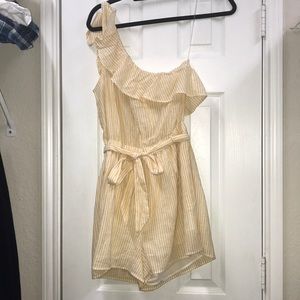 AE Romper